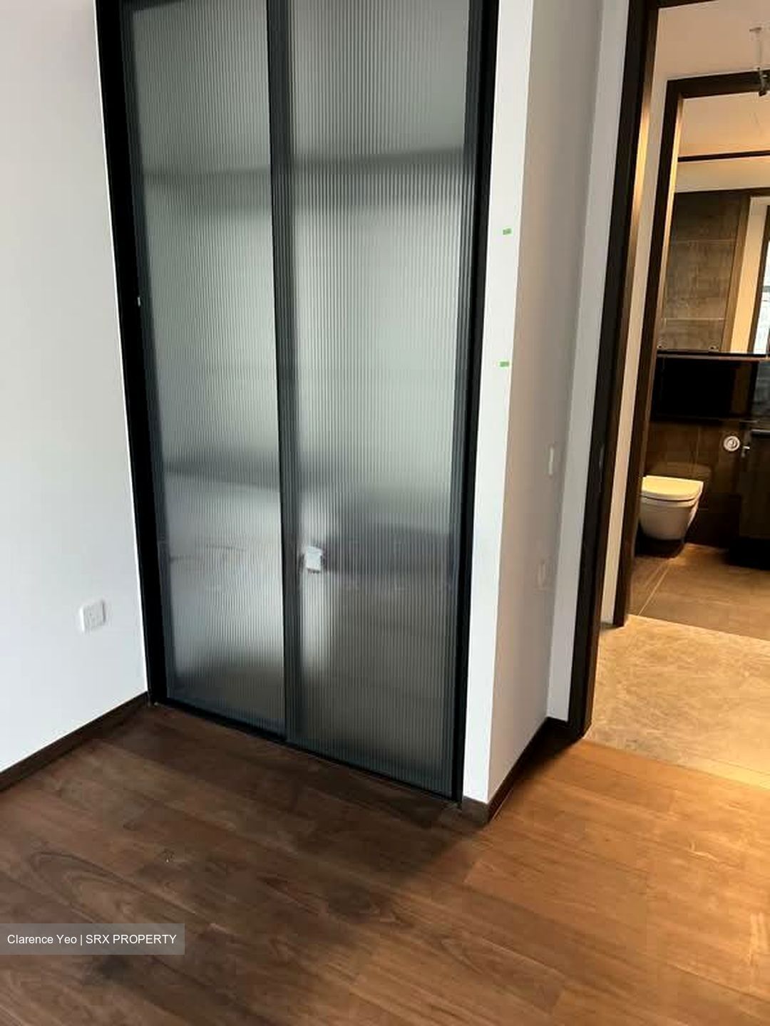 The M (D7), Apartment #565770471